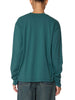Obey Studios Outline Long Sleeve T-Shirt Fall 2025