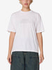Obey Studio T-Shirt Holiday 2025