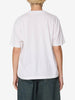 Obey Studio T-Shirt Holiday 2025