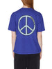 Obey Freedom For All T-Shirt Spring 2026