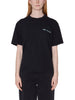 Obey Freedom For All T-Shirt Spring 2026