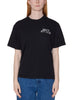 Obey Studio Stamp T-Shirt Summer 2026