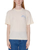 Obey Studio Stamp T-Shirt Summer 2026