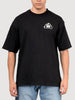 Vans Mte Crestline T-Shirt Fall 2025