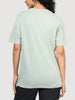 Vans Perforate T-Shirt Fall 2025