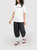 Vans Retro Vans T-Shirt Holiday 2025