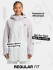 Burton Reserve 2L Insulated Jacket 2027 – TRUE BLACK (A04)