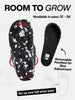 Burton Mini Grom 2027 Youth Snowboard Boots
