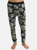 Burton Midweight Base Layer Winter 2026