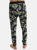 Burton Midweight Base Layer Winter 2026