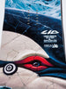 Lib Tech Orca II Snowboard 2027