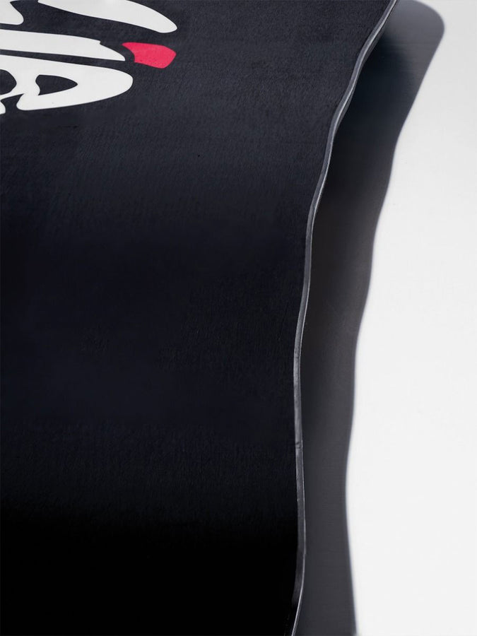 Lib Tech Orca II Snowboard 2027 | N/A