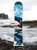 Lib Tech Orca II Snowboard 2027
