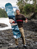 Lib Tech Orca II Snowboard 2027