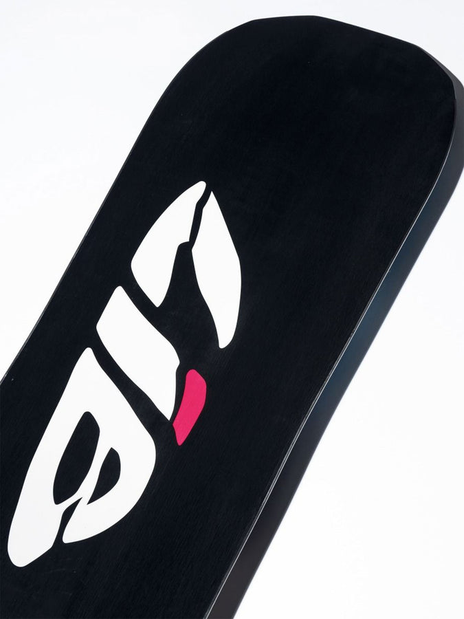 Lib Tech Orca II Snowboard 2027 | N/A