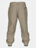 L1 Dixon Pants Winter 2026