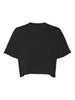 Noisy May Alena Crop T-Shirt Summer 2026