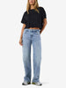 Noisy May Alena Crop T-Shirt Summer 2026