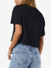 Noisy May Alena Crop T-Shirt Summer 2026
