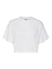 Noisy May Alena Crop T-Shirt Summer 2026