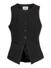 Noisy May Maille Top Summer 2026