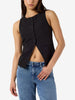 Noisy May Maille Top Summer 2026