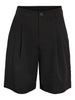 Noisy May Maille Shorts Summer 2026