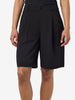 Noisy May Maille Shorts Summer 2026