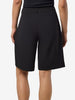 Noisy May Maille Shorts Summer 2026