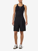 Noisy May Maille Shorts Summer 2026