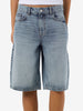 Noisy May Mindie Denim Shorts Summer 2026