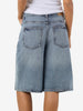 Noisy May Mindie Denim Shorts Summer 2026