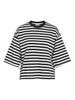 Noisy May Ember T-Shirt Spring 2026