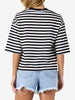 Noisy May Ember T-Shirt Spring 2026