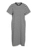 Noisy May Ember Dress Spring 2026
