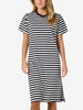 Noisy May Ember Dress Spring 2026