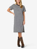 Noisy May Ember Dress Spring 2026