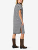 Noisy May Ember Dress Spring 2026