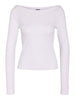 Noisy May Maya Long Sleeve T-Shirt Fall 2026
