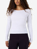Noisy May Maya Long Sleeve T-Shirt Fall 2026