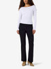 Noisy May Maya Long Sleeve T-Shirt Fall 2026