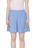 Obey Leisure Stripe Shorts Summer 2026