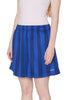 Obey Bounds Mesh Stripe Shorts Spring 2026