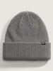 Vans Core Basic Cuff Beanie