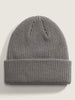 Vans Core Basic Cuff Beanie