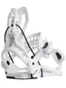 Nidecker Flow Fenix 2027 – Bindings