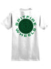 Spitfire Classic '87 Swirl Fill T-Shirt Spring 2026