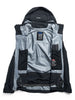 Burton GORE-TEX [ak] Hover C-Knit Stretch 2027 – Shell Jacket