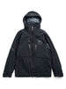 Burton GORE-TEX [ak] Hover C-Knit Stretch 2027 – Shell Jacket