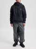 Burton GORE-TEX [ak] Hover C-Knit Stretch 2027 – Shell Jacket